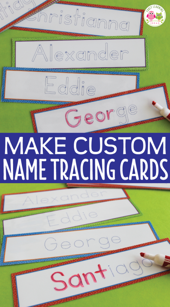 editable-name-tracing-cards-name-tracing-worksheets