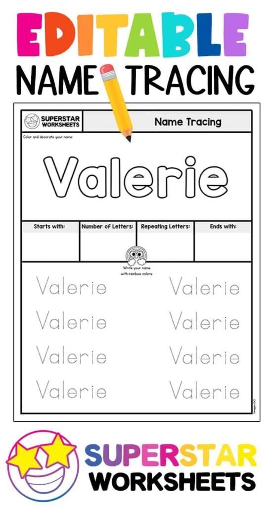 free-editable-blank-name-tracing-worksheets-name-tracing-worksheets