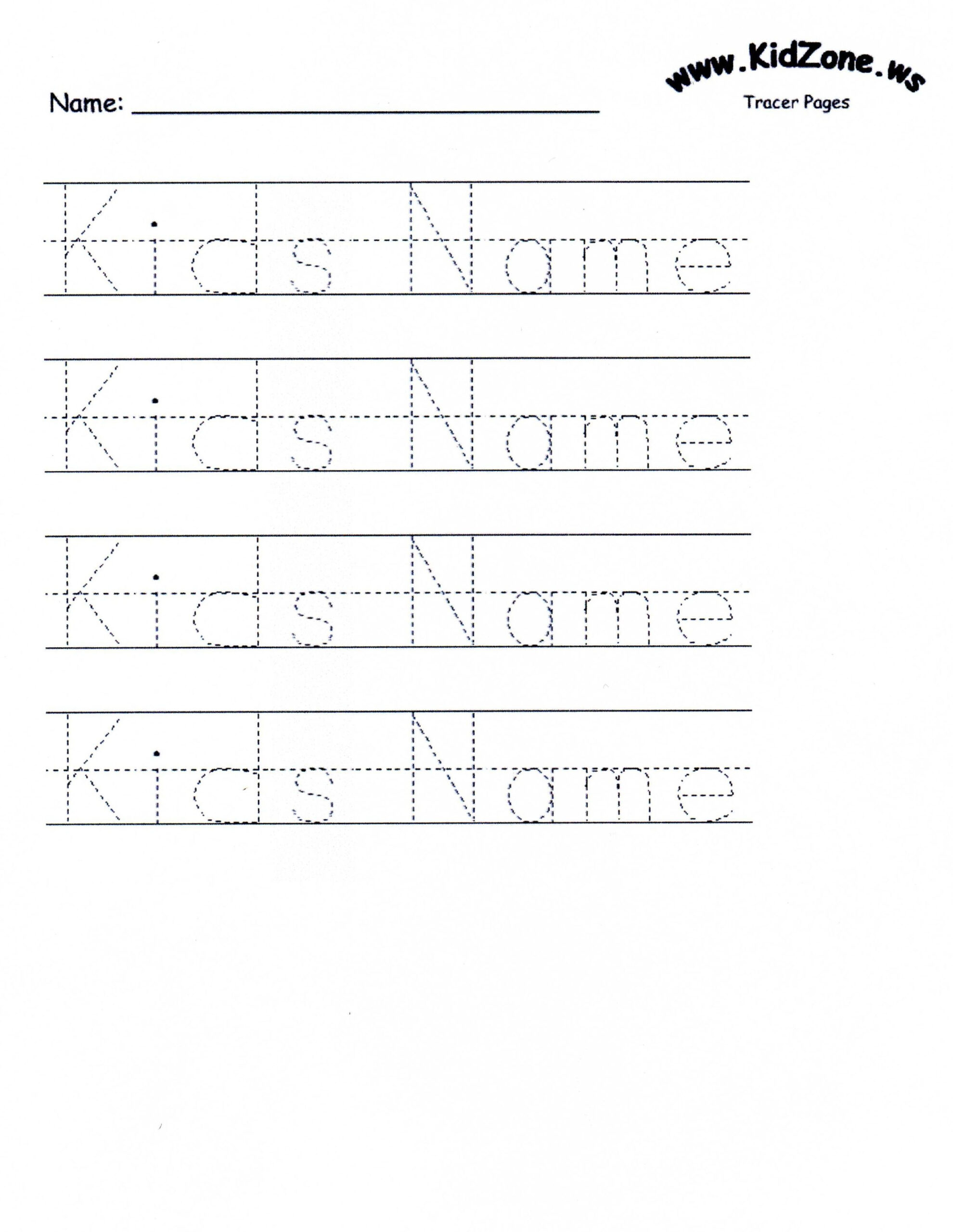 create-printables-name-tracing-cursive-name-tracing-worksheets