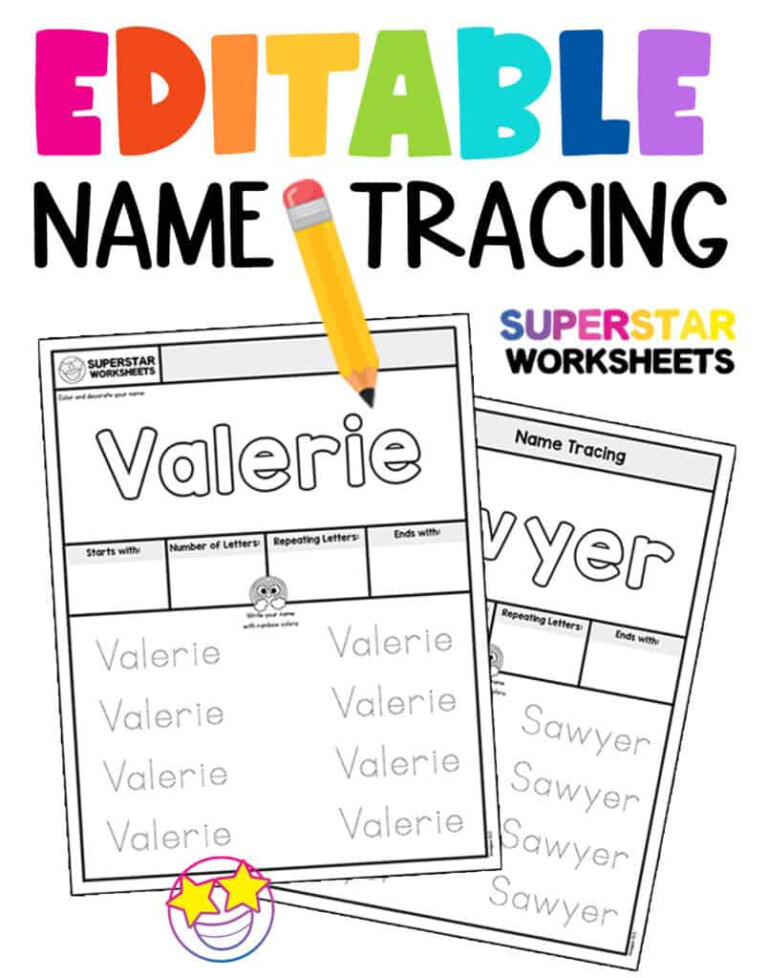 free-printable-traceable-name-worksheets-name-tracing-worksheets