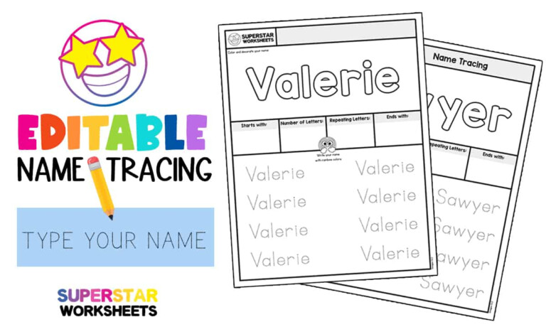 free-editable-blank-name-tracing-worksheets-name-tracing-worksheets