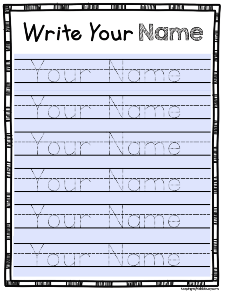 how-to-make-name-tracing-using-microsoft-word-name-tracing-worksheets