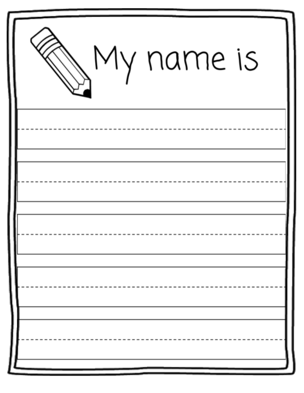 free-printable-sight-word-tracing-worksheets-name-tracing-worksheets